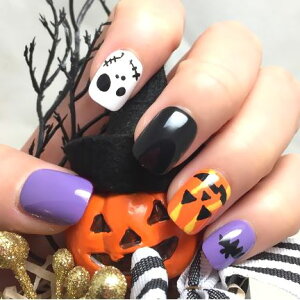 nEBlCIW p[v mg[ ڂI^ ΂ RE `A[g RXvp[eB[halloween JԂg\邾ȒP֗ lCXg쐬 l