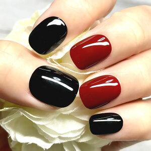 ~bNXJ[lCubN {h[ oCJ[  I N[ [h Vv Fŏ JԂg\邾ȒP֗ lCXg쐬 nhCh lC`