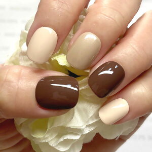 JtFeJ[lCJuE k[hx[W ~L[x[W ~bNXJ[ k[fB[ i` VvJԂg\邾ȒP֗ lCXg쐬 nhC