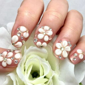 3DԃlCVCj[sN il NX^rW[ OWA[ uC_EFfBOp[eB[hX t[  3D JԂg\邾ȒP֗ lC