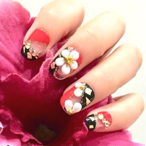 a/3D×lCbhubN ԍ oCJ[  Ղ  t[ ؂₩_ lOBauC_F JԂg \邾ȒP֗ lC