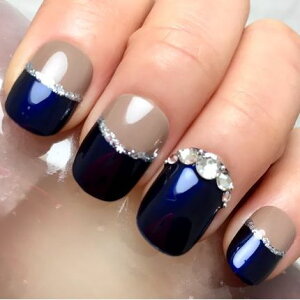 t`rW[lClCr[p[ x[W Vv NX^ WG[ LL VCj [V[v VbN [h l JԂg\邾ȒP֗ lCXg쐬 