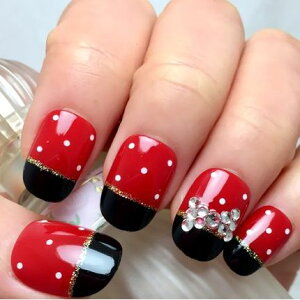 hbgt`lCbhzCgubN  {ڂ rW[ LL |bv L[g u[ K[[ RXvp[eB[ JԂg\邾ȒP֗ l