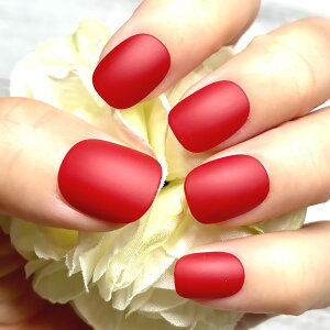 }bglC/bh  J[ PF Vv  I ݊ b` ZNV[ N[ JԂg\邾ȒP֗ lCXg쐬 nhCh