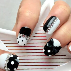 mg[hbglCrbO{ ubNzCg  mg[ ڂ  `A[g CXg[ rW[ fR ÐhL[g JԂg\邾ȒP֗ lC