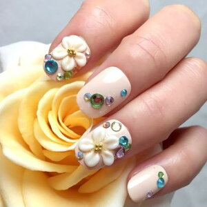 Ղt[lC~L[x[WӂJ[JtXg[rW[ uC_EFfBOp[eB[hX   3D JԂg\邾ȒP֗ l