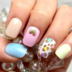 ӂ背Ip[hlCpXe~bNXJ[ Jt L[g n[gX^bY Aj} qE `A[g yCg JԂg\邾ȒP֗ lCXg쐬 l