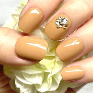 VvrW[lCk[fB[ IWx[W eRb^ J[ Vv il rW[ |Cg v`v fC[ ItBX ig JԂg\邾