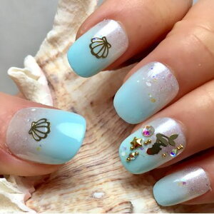 }[ChlCO[ ANAu[ GAOft` GA[ l  V[X[ VFLk 킢 T}[  r[` C JԂg \邾ȒP֗ lCXg