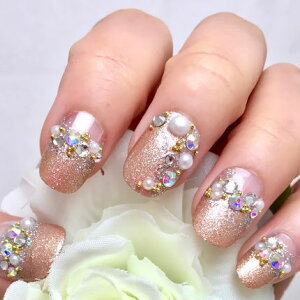 rW[t`lCVCj[x[W LL x[W NX^ I[ OWA[ WG[ P uC_EFfBOhX JԂg\邾