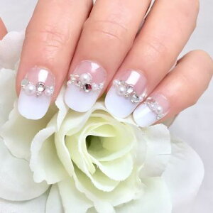 p[rW[lCGA[ t` GAOft` ӂ ^ rW[ LL uC_EFfBOhXtH[} JԂg\邾ȒP֗ l