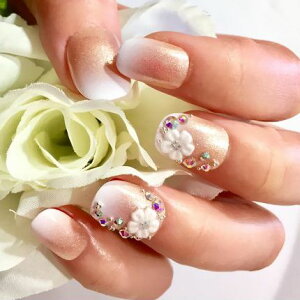 3DԃlCVpx[W zCgGA[ GAOft` ӂGA[rW[ WG[ uC_EFfBOp[eB[hXal t[ 