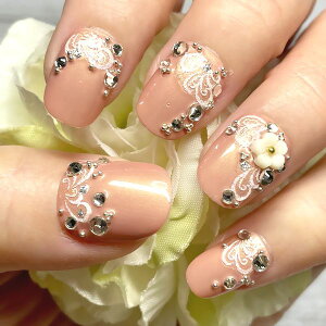 t[[XlCsNx[Wp[ J[ rW[ i uC_EFfBOp[eB[hX Ղ   3D JԂg\邾ȒP l