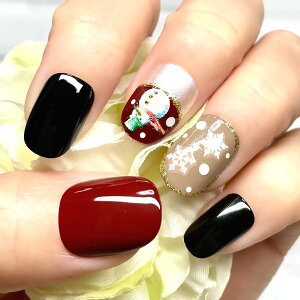 Xm[}lC{h[ubNx[Wt` Ⴞ ̌ c[ l ~EB^[NX}XX"maschristmas JԂg \邾ȒP֗ lCXg쐬 nhC