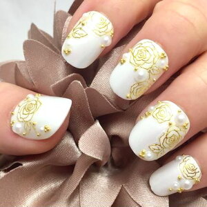 S[h[YlCNVbN zCgp[ VCj[ KN t[ ԕ  p[rW[ uC_EFfBOl JԂg\邾ȒP֗ lC