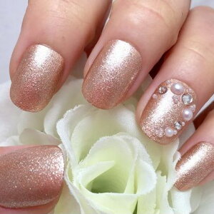 |CgrW[lCVCj[x[W x[W LL |Cg Ђ߃rW[ li Vv k[fB[ P JԂg\邾ȒP֗ lCXg