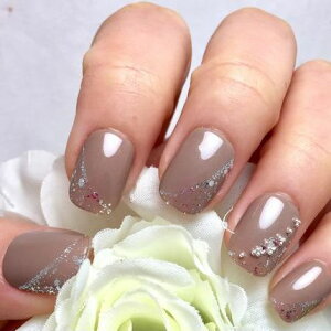 LL΂߃t`lC_[Nx[W Vo[z |CgrW[ il GKg uC_fC[ig JԂg\邾ȒP lCXg