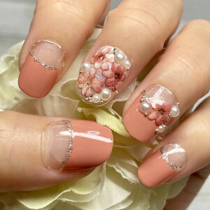 t[t`lCR[sN J[ ݃J[ ԕ  p[rW[ l킢 XEB[g JԂg\邾ȒP֗ lCXg쐬 nhC