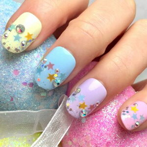 LLX^[lCpXe ~bNXJ[ Jt ӂ ^z VCj[ I[ K[[L[g t`lC JԂg\邾ȒP֗ lCXg쐬 