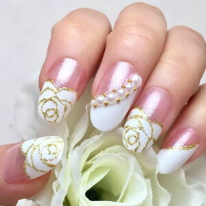 [YlCzCg LNAsN ΂߃t` iGKg KN  `A[g uC_EFfBO JԂg \邾 lCXg쐬 nhC