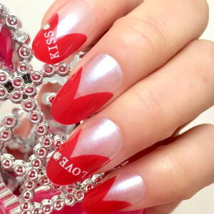 n[gt`lCbh  u LX pS bZ[W l킢 ZNV[ L[g o^C JԂg \邾 ȒP֗ lCXg쐬 nhCh lC