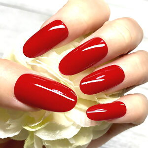 J[lC/bhPF Vv O}X ^ ₩ N[ fB[J[ Ƃ h JԂg \邾 ȒP֗ lCXg쐬 nhCh  lC`b