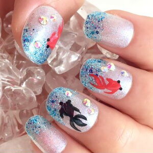 a/lC V[X[ u[t` Ob^[ LL VCj[ `A[g T}[߉Ă܂Չԉ JԂg \邾ȒP֗ lCXg