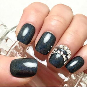 |CgrW[lCΌ VCj[ubN ^bN |Cg LL N[ WG[ l JԂg\邾ȒP֗ lCXg쐬 nhCh l