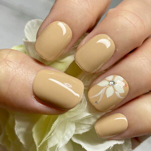 t[A[glCk[fB[ CG[x[W zCgt[  `A[g yCg 1rW [Vv fC[ItBXtH[} JԂg\邾ȒP֗