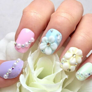 Ղt[lCpXe Jt ӂ K[[L[g rW[ uC_EFfBOp[eB[hX   3D JԂg\邾ȒP lCXg