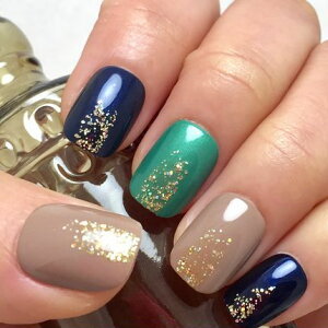 jAXlClCr[ x[W XO[ ~bNXJ[ S[h Ob^[ LL Vv GKg l N[ JԂg\邾ȒP֗ lCXg