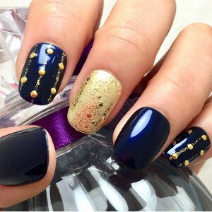 XgCvlClCr[p[ S[h Ob^[ LL ɏX^bY sXgCv rW[ XpCV[ Ƃ [h N[ JԂg\邾ȒP֗ lC