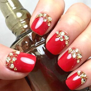 rW[tt`lCbh ^ S[h Ob^[ LL J[Xg[ p[fB[hXl JԂg\邾ȒP֗ lCXg쐬 nhC