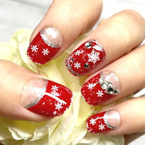 Xm[t[Nt`lC^ԃbh ̌ LL rW[ l ~EB^[NX}XX"maschristmas JԂg \邾ȒP֗ lCXg쐬 nhCh