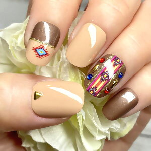 IeKlCA[XJ[ k[fB[J[ i` X^bYrW[ bRbJ{w~AlCeBuGXjbN JԂg \邾ȒP֗ lCXg쐬