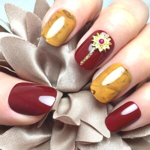 ׂblC{h[bh VbN zp[c il `A[gyCg rW[ bRbJ{w~AlCeBuGXjbN lC  JԂg \邾