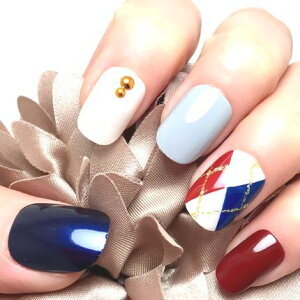 A[KC`FbNlCEH[J[ {h[lCr[~L[zCg `A[g yCg X^bY  HlC JԂg\邾ȒP֗ lCXg쐬 n