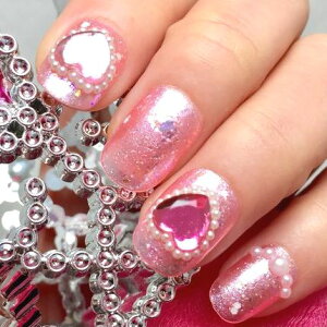 LLn[glCV[X[NAsNI[VCj[LLrbOrW[傫߃rW[݊K[[킢o^CJԂg\邾ȒP