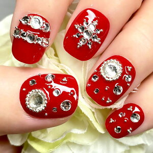 NX^rW[lCbh  J[ WG[ LL OWA[ p[eB[hX JԂg\邾ȒP֗ lCXg쐬 nhCh l