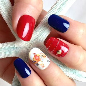 ˂lC}{[_[ bh u[ ~bNXJ[ Lb gL lR D Lve u[ L[g 킢 JԂg\邾ȒP֗ lCXg쐬 nhC