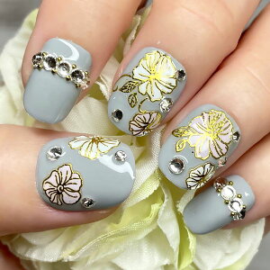 nCrXJXlCGKg CgO[ ӂJ[il VbN LLrW[gsJ][găT}[ t[ JԂg\邾ȒP֗ lCXg