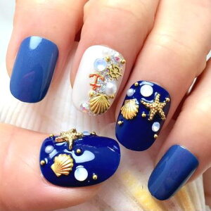 VFX^[tBbVlCu[n~bNXJ[ Lkqgf ^p[c N[ C T}[  r[` C][g JԂg \邾ȒP֗ lCXg쐬 n