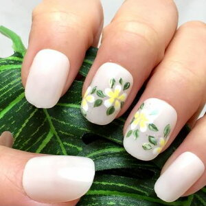 vAlCVv ӂ VA[ ~L[zCg ItzCg 썑 ԕ `A[g yCg ][găT}[ t[ JԂg\邾ȒP֗ lC