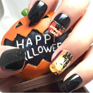 nEBlCp[v ubN ~bNXJ[ڂ tNE p[eB[RXvSXnEBhalloween JԂg \邾ȒP֗ lCXg쐬