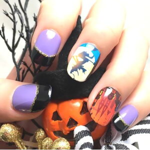 nEBlCp[v ubN t`~bNX    S[Xg p[eB[RXvSXnEBhalloween JԂg \邾ȒP֗ lCXg쐬