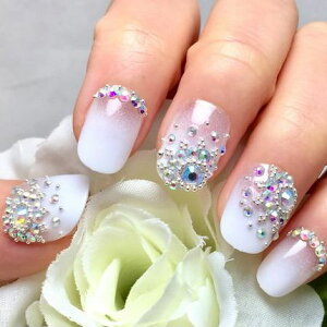 OWA[lCGA[ t` zCgGAOf VCj[ LL I[ rW[ WG[  uC_EFfBOhXJԂg\邾