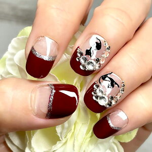 LbglCL ˂ lR {h[bh NAt` NX^rW[ LL il GKg OWA[ VGbg 킢JԂg\邾ȒP