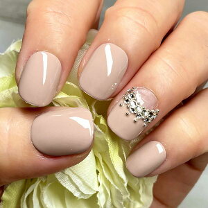 eBArW[lC_XeB[sN ݌n X[L[ fUCrW[ LL fC[ItBXig JԂg\邾ȒP֗ lCXg쐬 nhCh 