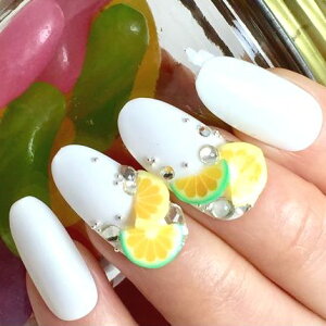 VgXlCt[c IW C W[V[ Ղ  3D zCg LL rW[ T}[ JԂg \邾 ȒP֗ lCXg쐬 nhCh  l