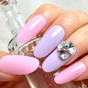 LLrW[lCXEB[gJ[ pXe sN p[v _CJbg NX^ OWA[ JԂg \邾 ȒP֗ lCXg쐬 nhCh  lC